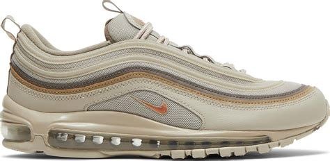 nike air max lw se beige|Air Max 97 bone beige.